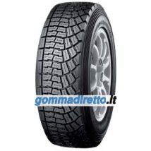 Yokohama Advan A053L ( 150/625 R15 A30-Soft, Competition Use Only )