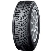 Yokohama Advan A053L ( 150/625 R15 A30-Soft, Competition Use Only )