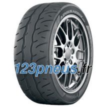 Yokohama Advan Neova (AD09) ( 295/35 R18 103W XL RPB )