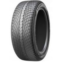 Yokohama Advan Winter V907 ( 235/55 R19 105V XL )