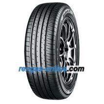 Yokohama BluEarth-XT (AE61E) ( 235/60 R18 103H BluEarth )