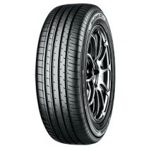 Yokohama BluEarth-XT (AE61E) ZPS ( 235/60 R18 103H BluEarth, runflat )