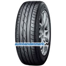 Yokohama c. drive 2 AC02A ( 225/45 R17 91V MO, RPB )