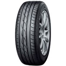 Yokohama c. drive 2 AC02A ( 225/45 R17 91V MO, RPB )