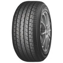 Yokohama dB decibel E70B ( 225/55 R18 98V )