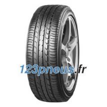 Yokohama dB decibel E70D ( 225/50 R17 98V XL )