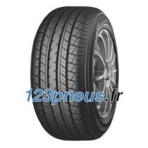 Yokohama dB decibel E70E ( 195/60 R16 89H )