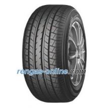 Yokohama dB decibel E70E ( 195/60 R16 89H )