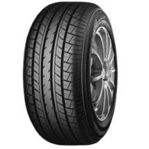 Yokohama dB decibel E70N ( 215/55 R17 94V )