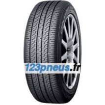 Yokohama Geolandar (G97) ( 205 R16C 110/108S 8PR )