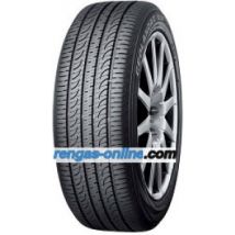 Yokohama Geolandar (G97) ( 205 R16C 110/108S 8PR )