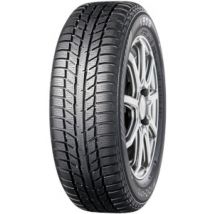 Yokohama V903 ( 155/60 R15 74T )