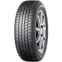 Yokohama V903 ( 175/65 R14 86T XL )