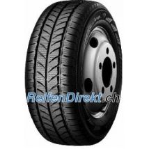 Yokohama W.drive (WY01) ( 235/65 R16C 115/113R )