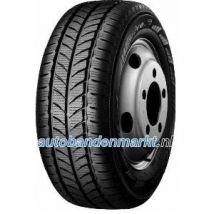 Yokohama W.drive (WY01) ( 185/75 R16C 104/102R )