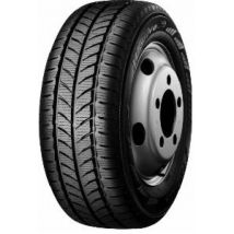 Yokohama W.drive (WY01) ( 175/65 R14C 90/88T )