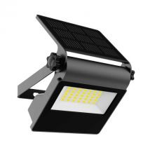 Easylife Suntracker Solar Light