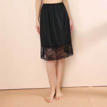 Easylife Waist Slip Set Of 2, Size Small