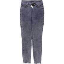 10Days Damen Jeans, blau, Gr. 29