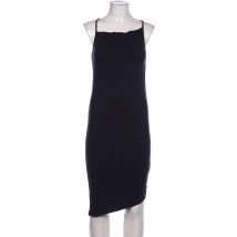 10Days Damen Kleid, marineblau, Gr. 32