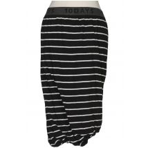 10Days Damen Rock, mehrfarbig, Gr. 28