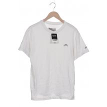 A-cold-wall Herren T-Shirt, weiß, Gr. 52