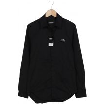 A-cold-wall Herren Hemd, schwarz, Gr. 44