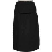 A Kind of Guise Damen Rock, marineblau, Gr. 36