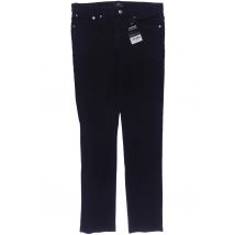 A.p.c. Herren Jeans, schwarz, Gr. 30