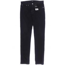 A.p.c. Herren Jeans, grau, Gr. 28