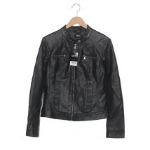 A.p.c. Herren Jacke, marineblau, Gr. 56