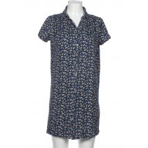 A.P.C. Damen Kleid, marineblau