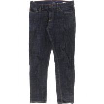 Alberto Herren Jeans, blau, Gr. 33