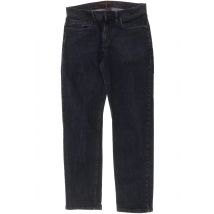 Alberto Herren Jeans, blau, Gr. 32