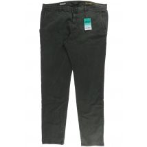 Alberto Herren Jeans, grau, Gr. 36