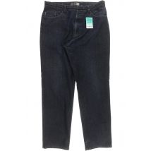 Alberto Herren Jeans, blau, Gr. 54