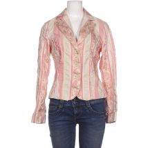 Ambiente Damen Blazer, pink, Gr. 34