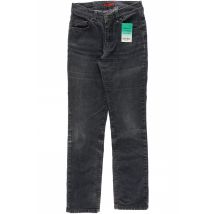 Angels Damen Jeans, blau, Gr. 36