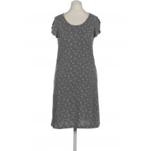Armedangels Damen Kleid, grau, Gr.