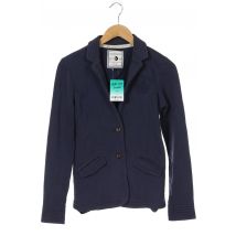 Arqueonautas Damen Jacke, blau, Gr.
