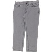 Arqueonautas Herren Jeans, grau, Gr. 33