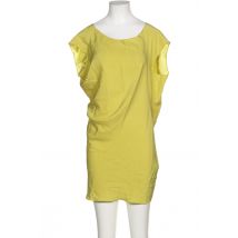 Aspesi Damen Kleid, grün, Gr. 40