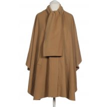 Avoca Damen Mantel, beige, Gr. 36