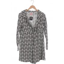 Avoca Damen Strickjacke, grau, Gr.