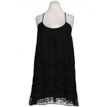 Abercrombie &amp; Fitch Damen Kleid, schwarz, Gr. 36