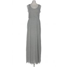 Abercrombie &amp; Fitch Damen Kleid, grau, Gr. 38