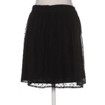 About you Damen Rock, schwarz, Gr. 36