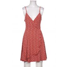 About you Damen Kleid, rot, Gr. 36