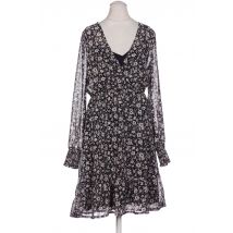 About you Damen Kleid, marineblau, Gr. 34