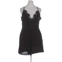 About you Damen Jumpsuit/Overall, schwarz, Gr. 36